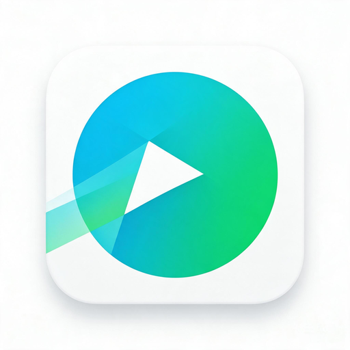od电竞 logo